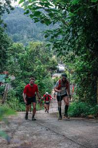 BIB: 
                            <button type="button" onclick="openModal(27241094)" class="btn btn-primary btn-sm float-right btn-popup" data-toggle="modal" data-target=".modal-high-quality">
                        <i class="fas fa-shopping-cart"></i> Add to Cart
                    </button>
                                            <button type="button" onclick="isThisMe(27241094, true)" class="btn btn-success btn-sm float-right btn-popup btn-isme hidden" data-toggle="tooltip" data-placement="bottom" title="นี่คือรูปของคุณใช่ไหม คลิกที่นี่เพื่อเอาเข้าอัลบั้ม">
                        <i class="fas fa-plus"></i> Add to album
                    </button>
                    <button type="button" onclick="isThisMe(27241094, false)" class="btn btn-warning btn-sm float-right btn-popup btn-isnotme hidden">
                        <i class="fas fa-ban"></i> Remove from album
                    </button>